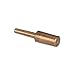 #10-24 Tapered Base Stud Welding Collet