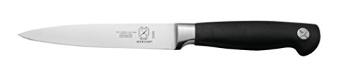 Mercer-Culinary-M21960BM-Genesis-5-Piece-Bamboo-Magnetic-Board-and-Knife-Set-Black