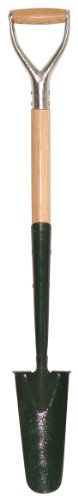 Clarington Forge Planting Spear #TOP3