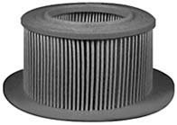 Killer Filter Replacement for TECALEMIT B47 Pack of 4