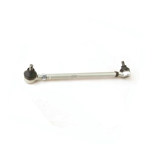 Biellette de direction CForce 450 520 pour réparer le jeu de direction quad