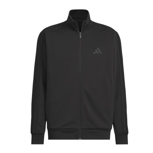 adidas(アディダス) ジャージジャケット メンズ マストハブ JZR00