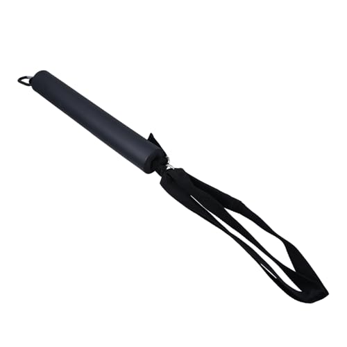 Best volleyball warm up drills Best volleyball warm up drills