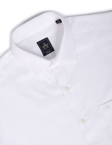 Image of Arrow Men Shirt
