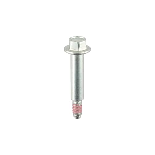 Vis 690349 Briggs & Stratton pour réparer les vibrations du moteur 94655