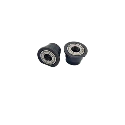 Douille de developpement B065-3069 bague de rouleau compatible MP5500
