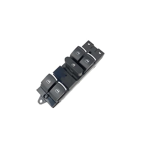 Interrupteur de fenêtre voiture pour Toyota Crown régulation confort habitacle 84040-0N010 - 3