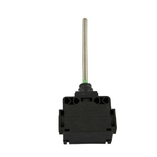 Interruptor de límite TLS-381 con contactos de alta precisión y 5 unidades