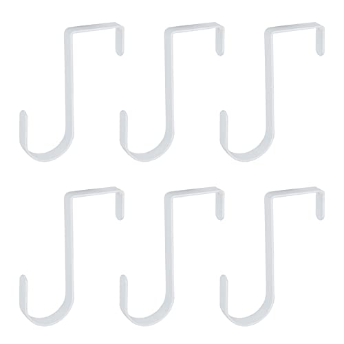 Goldrock G Goldrock G