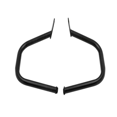 Pare-choc Moteur Moto Premium pour Dragstar DS400 XVS650