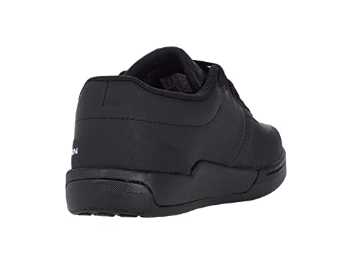 Five Ten Freerider Pro Mountain Bike Shoes #TOP4