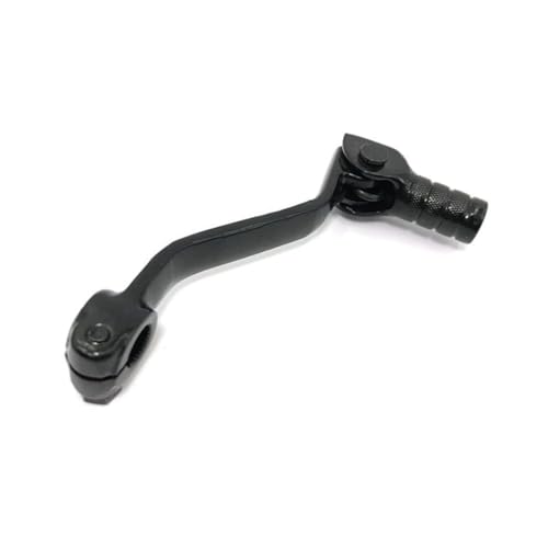 Levier de vitesse moto en aluminium pliant AEA6 pour châssis Kayo T6 et CRF230