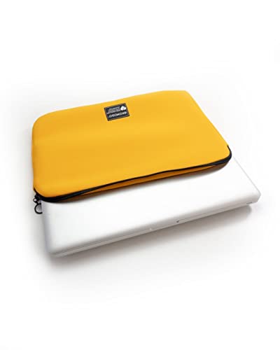 Étui ordinateur portable portable protégeant vos documents et MacBook HP - 2