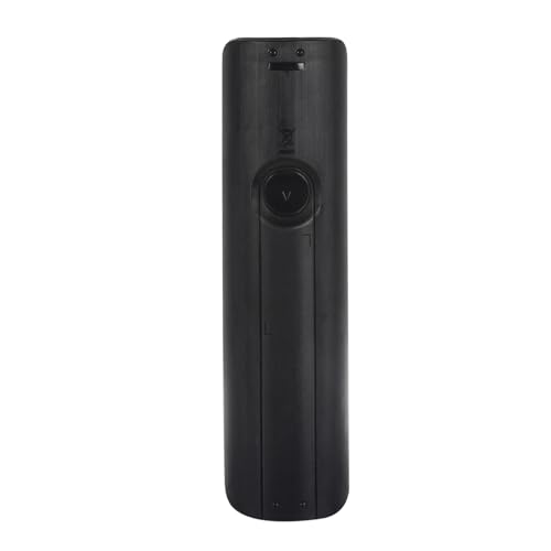 Télécommande pour TV BN59-01175C de rechange immédiate pour modèle TM1240