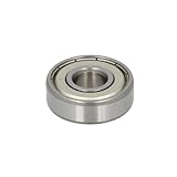 Xellium Series   Housse etui coque cuir pour Nokia N8