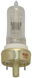 Technical Precision Replacement for SAWYERS ROTOMATIC 747QZ Light Bulb