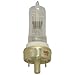 Technical Precision Replacement for Eiko DYYEGH Light Bulb
