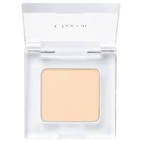 Chacott �`���R�b�g �}���`�J���[�o���G�[�V���� �}�b�g 1�� �A�C�V���h�E (MA25)