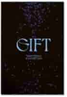 Amazon.co.jp: 羽生 結弦 GIFT アフターパンフレット : 文房具