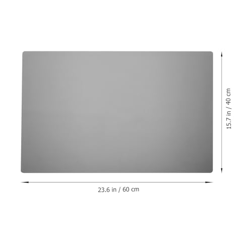 HIAKDOFT ϔMVR}bg prNtgƑیpbh WG[psSH H}bg e[uی ~ߕt 