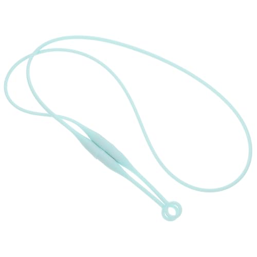 HOMOCONO pVRXgbv tLVuR[h ||[^u[v ⒮⏬^ACeΉ }Olbgtŕh~