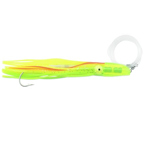 Rattle Jet XL C&H avec bruiteur integre et montage Grand Chelem 58kg - 2