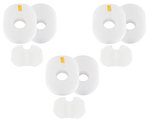 Colorfullife HV300ptB^[ 3pbN Shark Rocket HV300 HV300W HV301 HV302 HV303 HV305 HV308 HV310 UV450 tH[3 tFgtB^[3 |XgtB^[