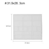 Zoom IMG-1 babominimer copertura antipolvere per aria Zoom IMG-1 babominimer copertura antipolvere per aria