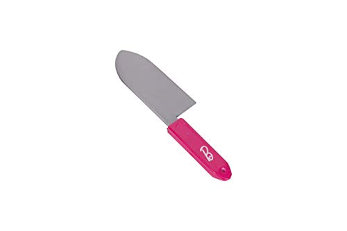 Boneca Barbie Profissões Chef 65cm Pupee