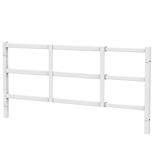 Top 10 Child Safety Window Guards of 2022 Katynel