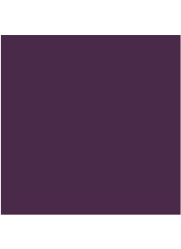 Belton Spray Can RAL 4007 Purple 400 ml