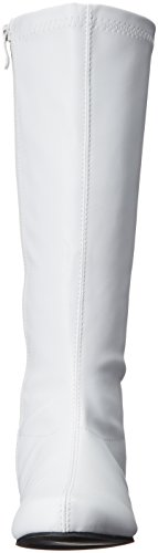 Ellie Shoes womens 106-avenge2