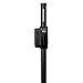 Minn Kota Talon Shallow Water Anchor, 10 Ft., Black/Black
