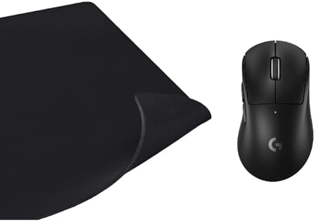 Logitech G PRO X SUPERLIGHT 2 DEX