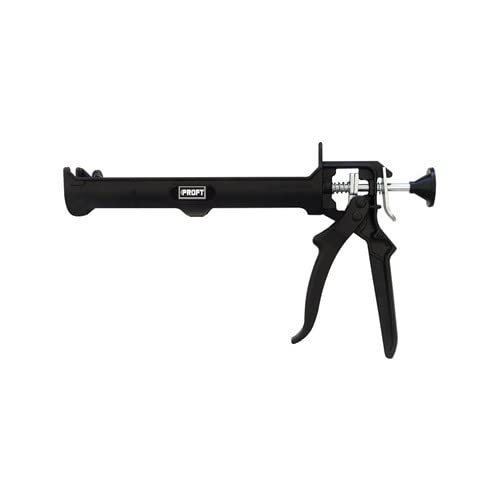 Komple Metal Silikon Tabancası