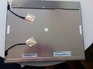 Spot Goods with Warranty 19-inch M190EG01 V2 LCD Display Screen