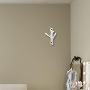 Comfyhourantiqueandvintagecollectioncastirondoublekeycoathooksclothesrackwallhangerbranchheavydutyrecycledgiftidea Urban Country Home Decor Comfy hour antique and vintage collection cast iron double key coat hooks clothes rack wall hanger branch heavy duty recycled gift idea urban country home decor