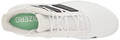 Image of adidas Men's Adizero Afterburner 8 Cleats