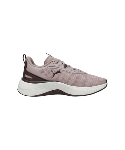 Image of Puma Womens Softride Sera WNS Running Shoe