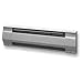 King (5CB1210A) CB BB 5