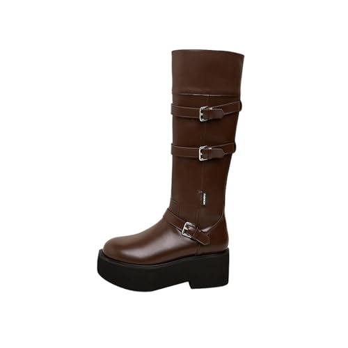 [a`f`c] WbL[u[c EhgD Ou[c fB[X U[ G h  gAbv h RtH[g [hn H~ pN nEB s oCNp y ϋv Ǝ 22.0 cm