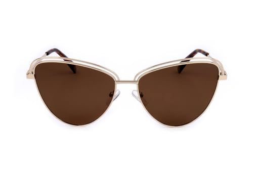 Polaroid Men's Classic Sunglasses2