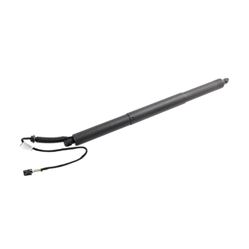 Vérin à gaz de hayon Audi A5 S5 tige de support de coffre 8W8827851E universelle