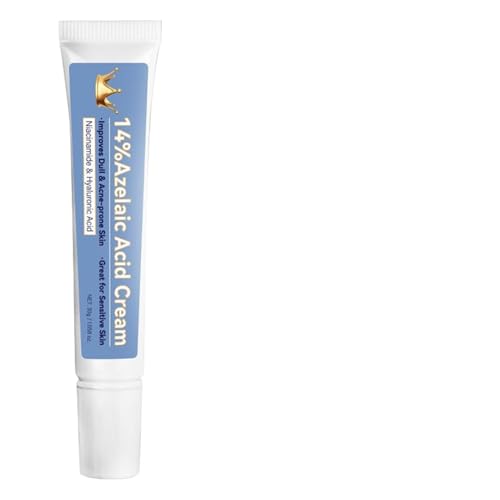 Hidratante para Granos - Unifica el Facial 30g de Uso Diario | Facial Suavizante Reparadora y Calmante para Mujeres y Adolescentes, Uso Diario y Nocturna en Hogar o Viaje