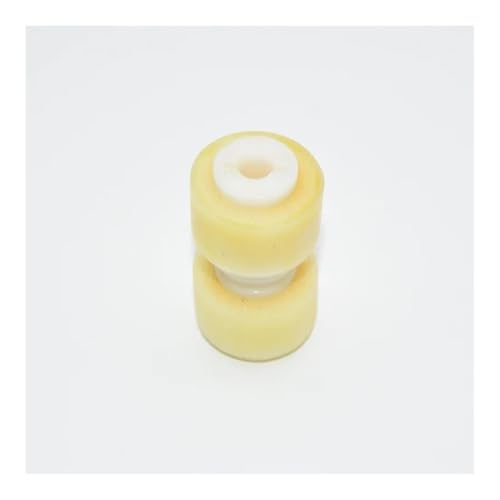 Rodillo de separación para Canon IR8500 y esponja de recogida IR7200 IR5000 6