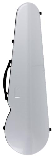 oCIP[X oCIobO 3 / 4A4 / 4oCIP[Xn[hVF oCIo ANZT[obO ϋv@CI[P[XxvtvtFbVioCI{bNX hhJH y ͂ȍJ[{t@Co[obNp