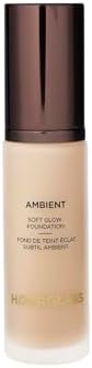 Hourglass Ambient Soft Glow Foundation