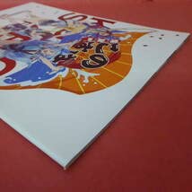 Amazon.co.jp: Q24-211102この素晴らしい世界に祝福を!2 感謝祭
