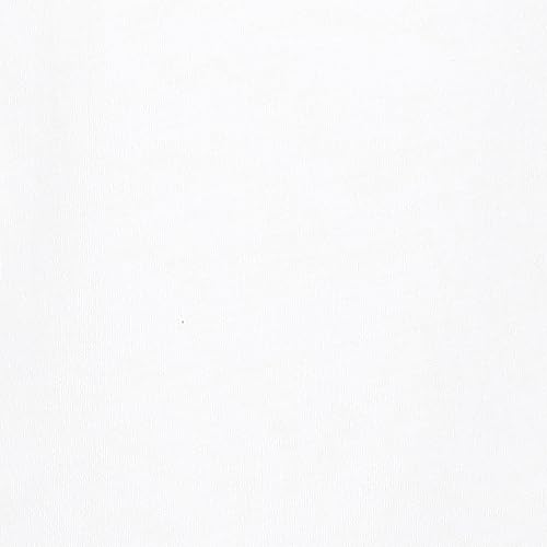 Image of Pepe Jeans Men T-Shirt|Cotton|Slim Fit