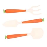 UPKOCH